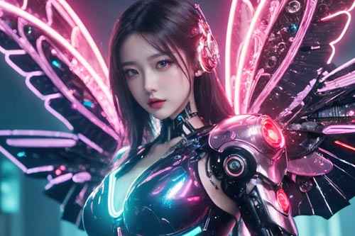 恒行5平台注册登录